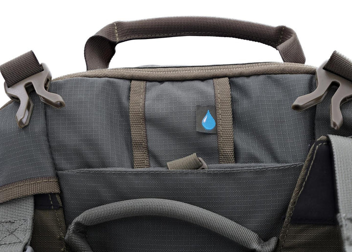 Bog Inception Helix 3500 Bivy Bag Frame M/L