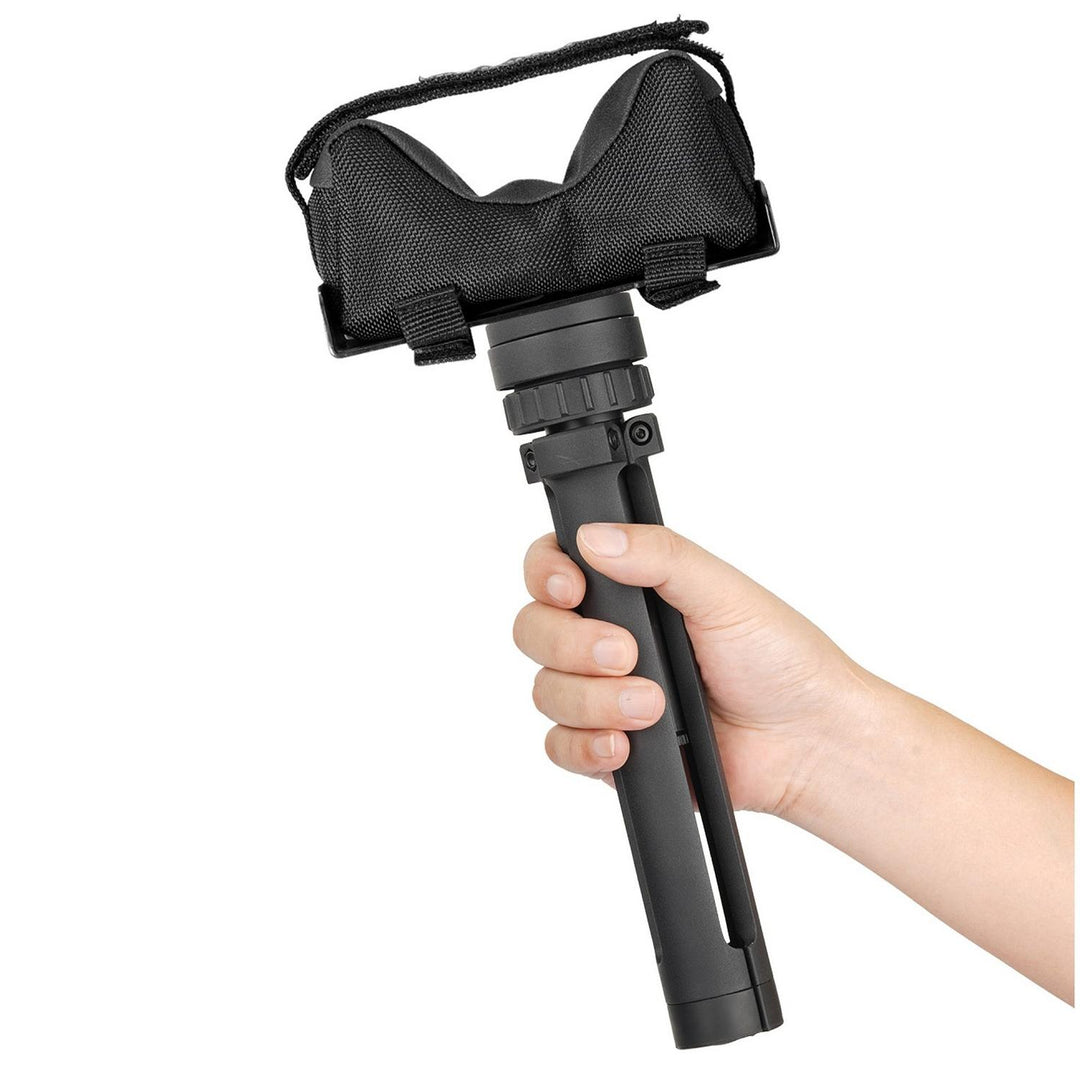 Vanguard Porta Aim Gun Rest
