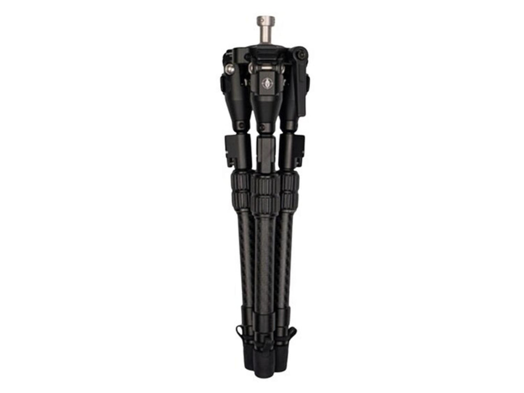 Spartan Hoplite - Tripod - Dis