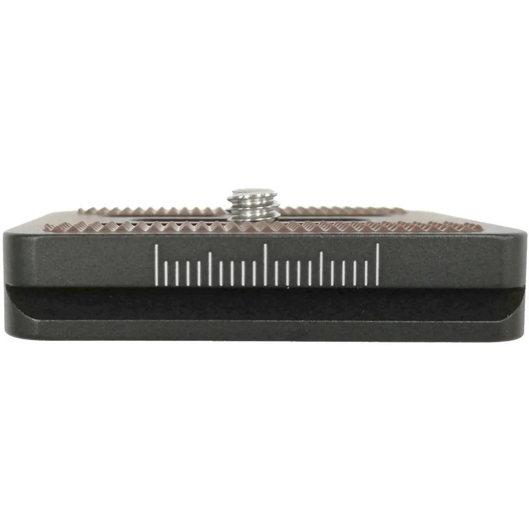 Leofoto BPL-50N 50mm Arca-Swiss Quick Release Plate