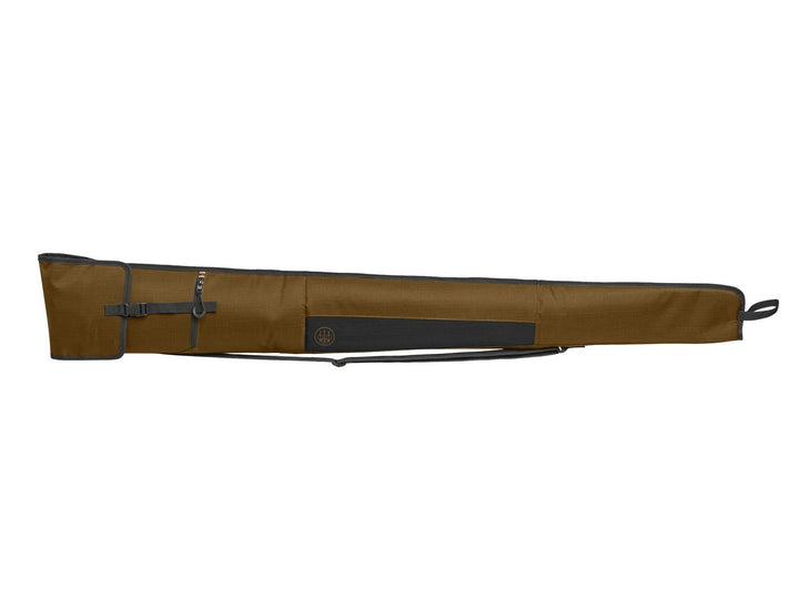 Beretta GameKeeper EVO Foldable Case 140cm