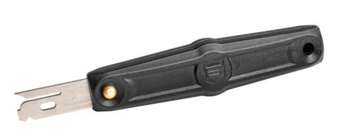 Breakthrough Clean AR-15 Carbon Removal Tool