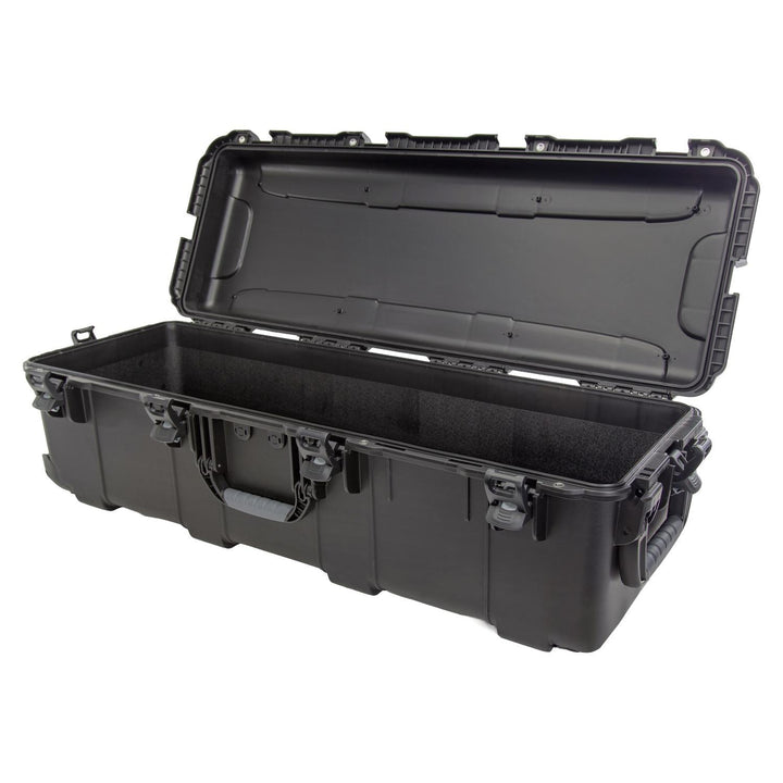 NANUK 988 Waterproof Hard Case
