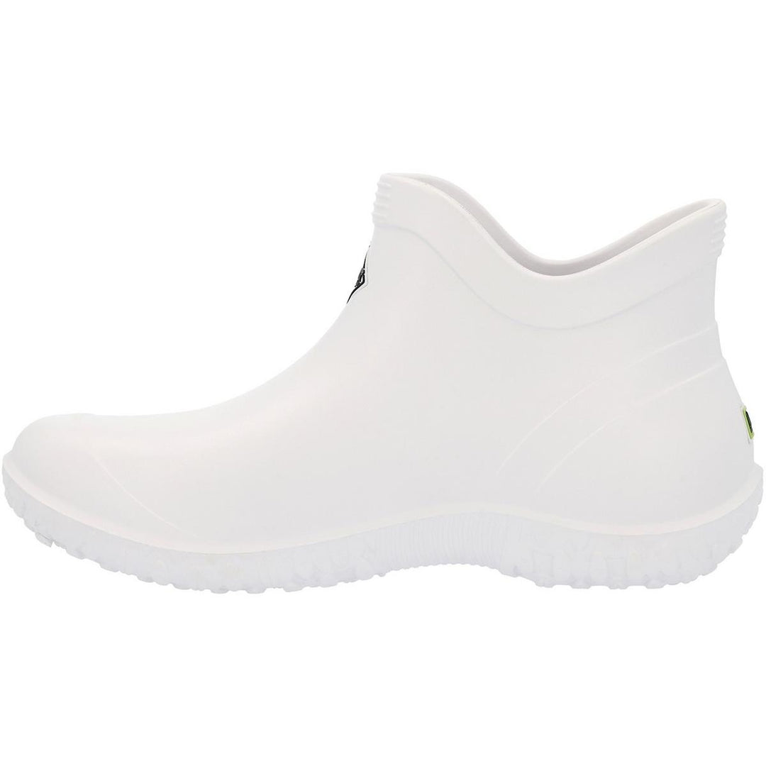 Muck Boots Muckster Lite Ankle Boot – view 5