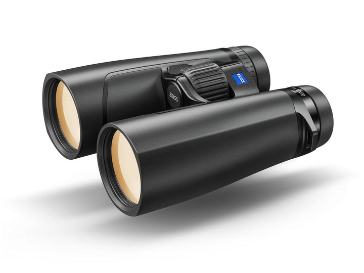 Zeiss Victory SFL 12x50 Binoculars