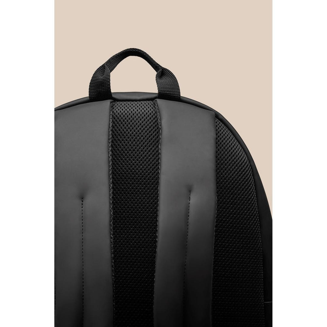 Castore CORE BACKPACK BLACK