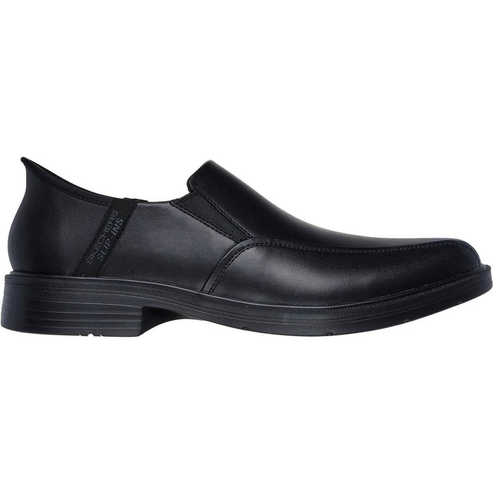 Skechers Caswell Frantone Shoe – view 5
