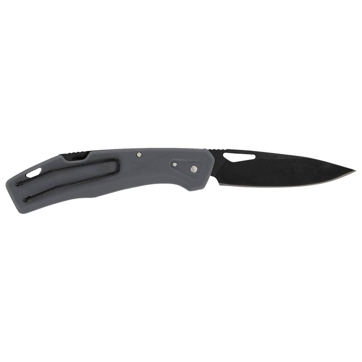Gerber LST PE