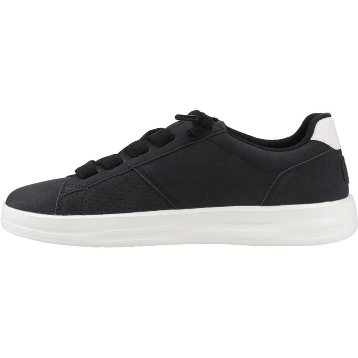 HEYDUDE Karina Duo Classic Trainer