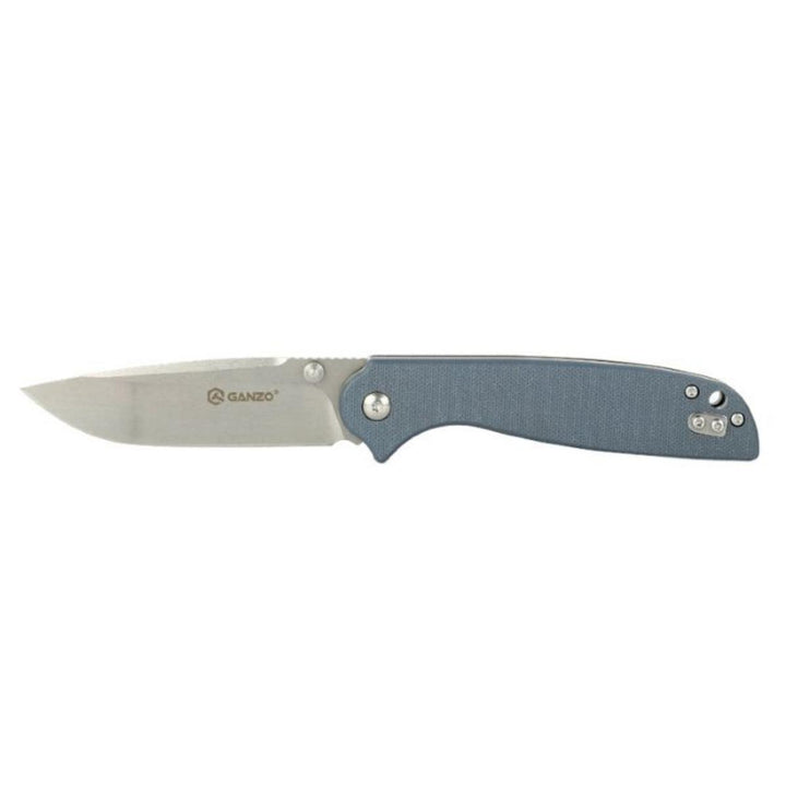 GANZO Knife Ganzo G6803-GY