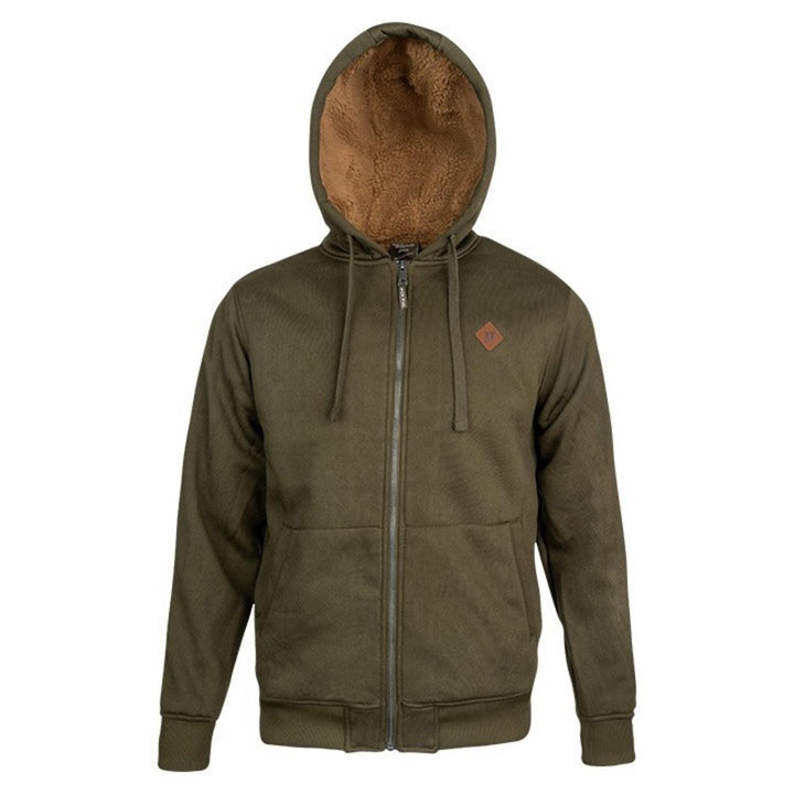 Jack Pyke Yakka Hoodie
