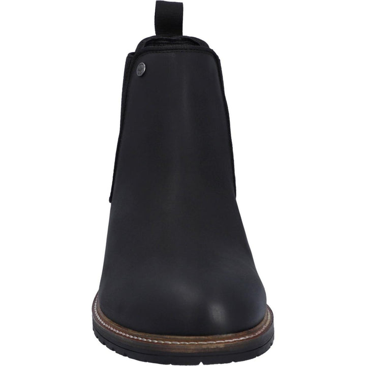 Hunter Jura Dealer Boot
