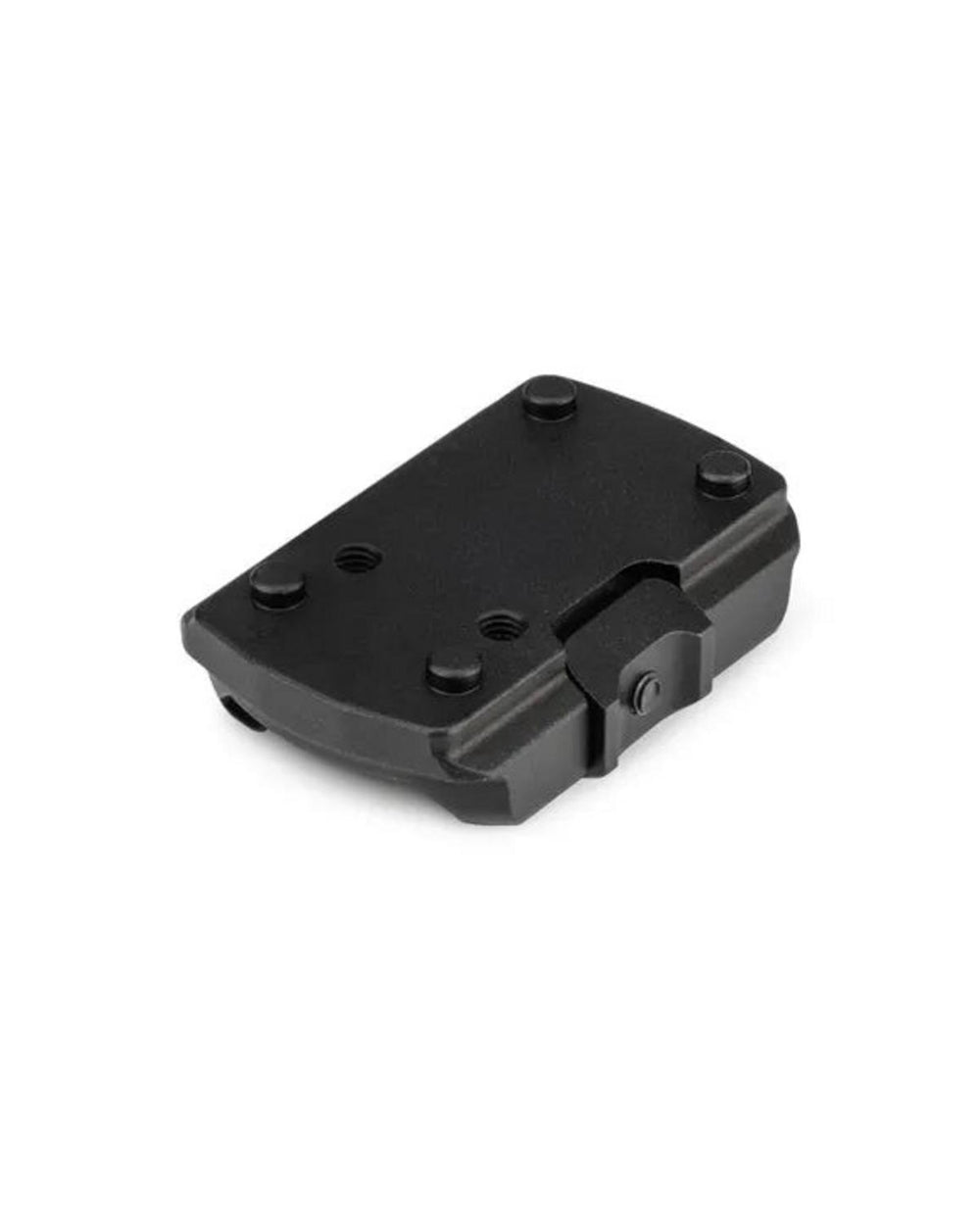 Vortex Red Dot Picatinny Mount - DeltaPoint® Pro – view 2