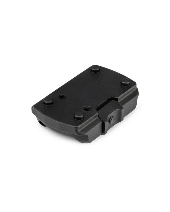Vortex Red Dot Picatinny Mount - DeltaPoint® Pro