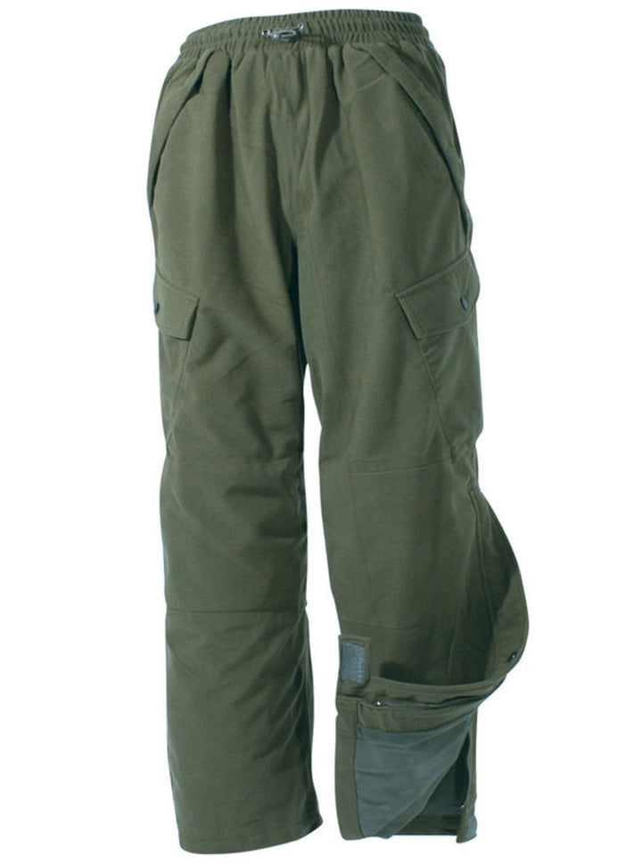 Jack Pyke Hunter Trousers