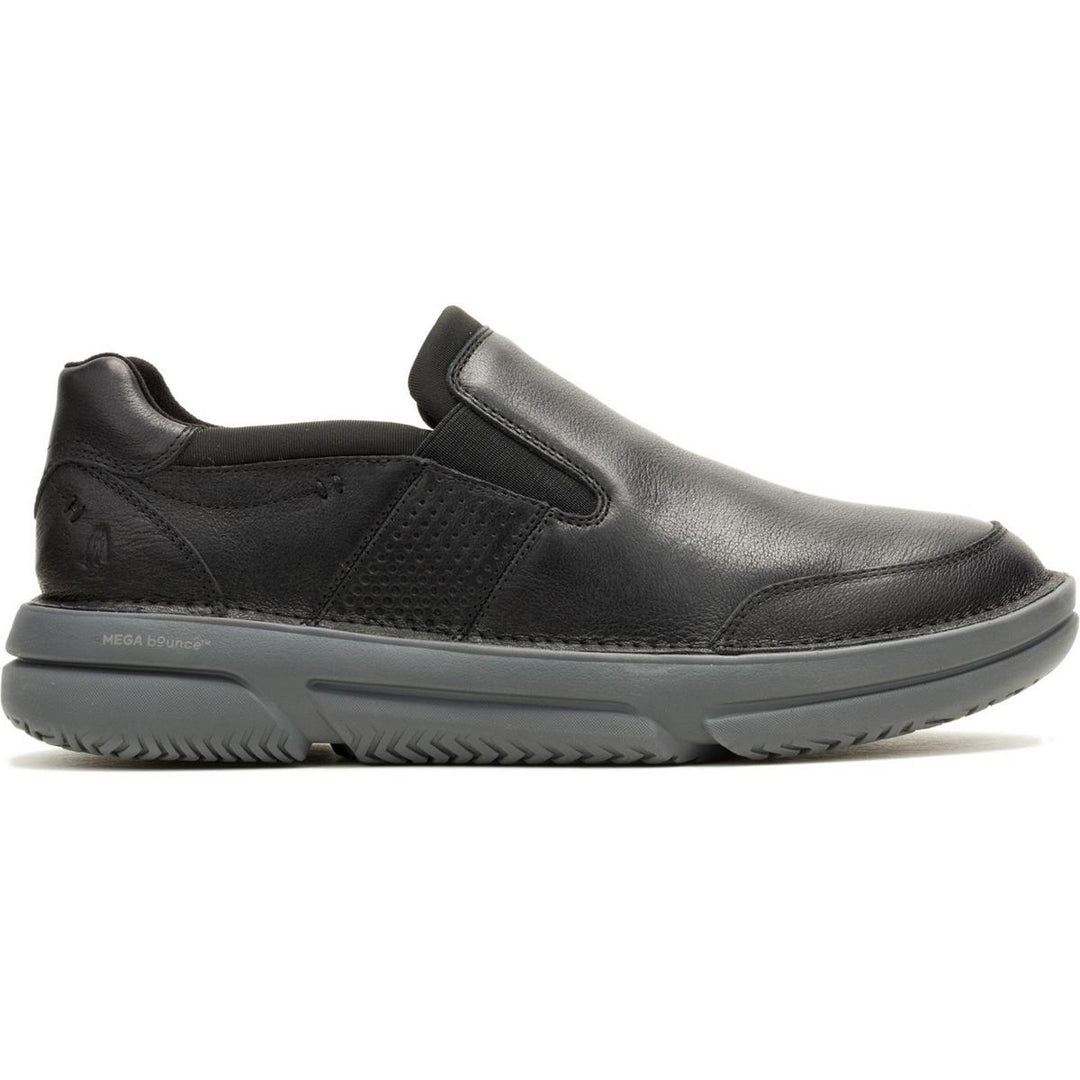 Hush Puppies Baylor Step-In – view 6