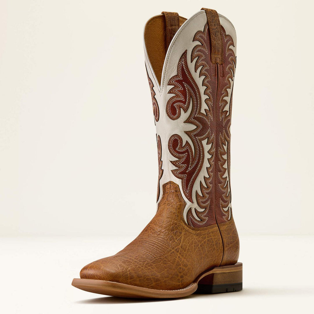 Ariat Mens Gritstone Western