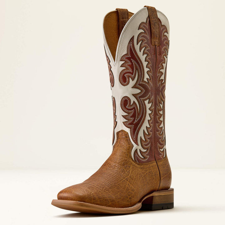 Ariat Mens Gritstone Western