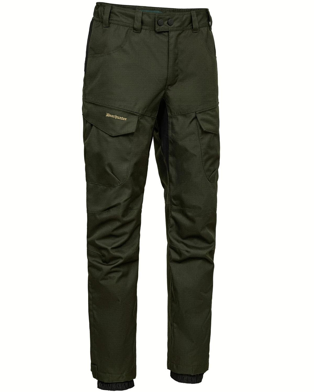 Recon Dura-Tex trousers