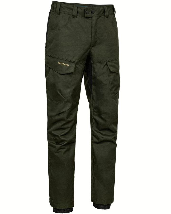 Recon Dura-Tex trousers