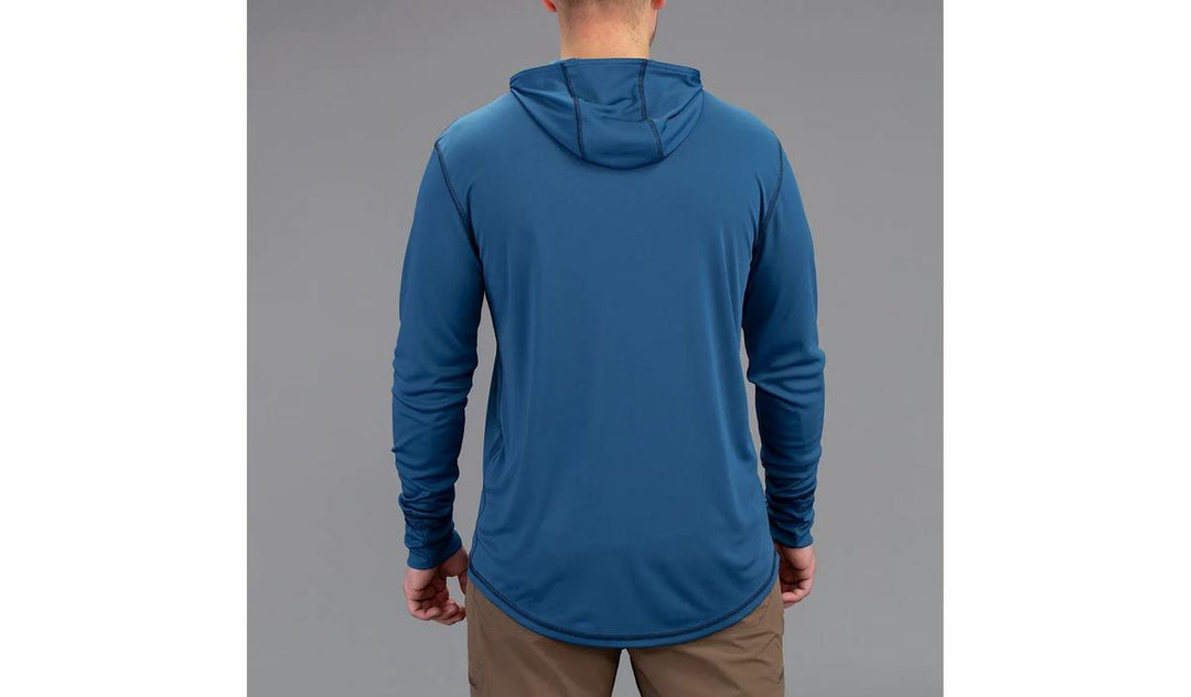 Vortex Sun Slayer® Hoodie