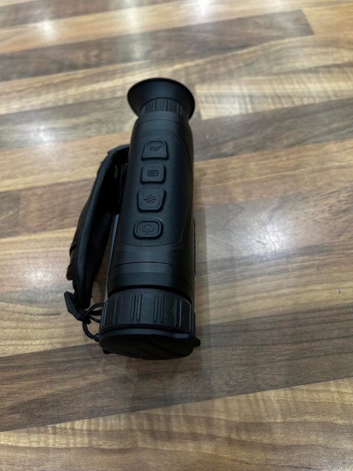 HIKMICRO 2nd hand condor pro CQ35L 35mm