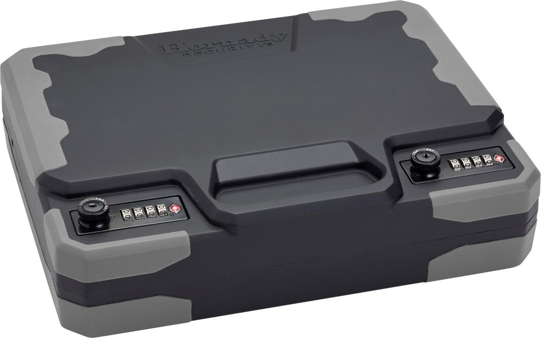 Hornady TrekLite Lock Box XXL