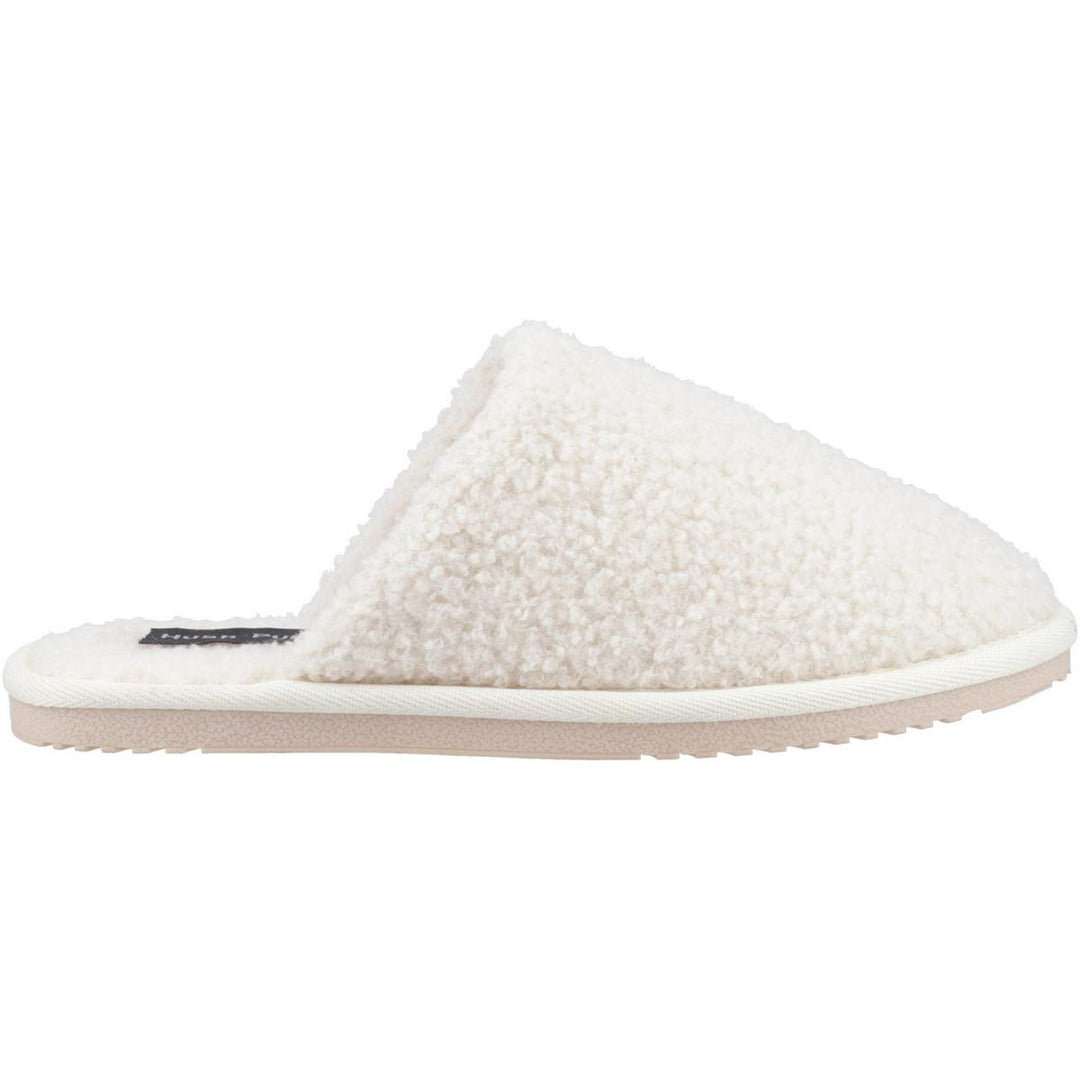 Hush Puppies Joanna Mule – view 5