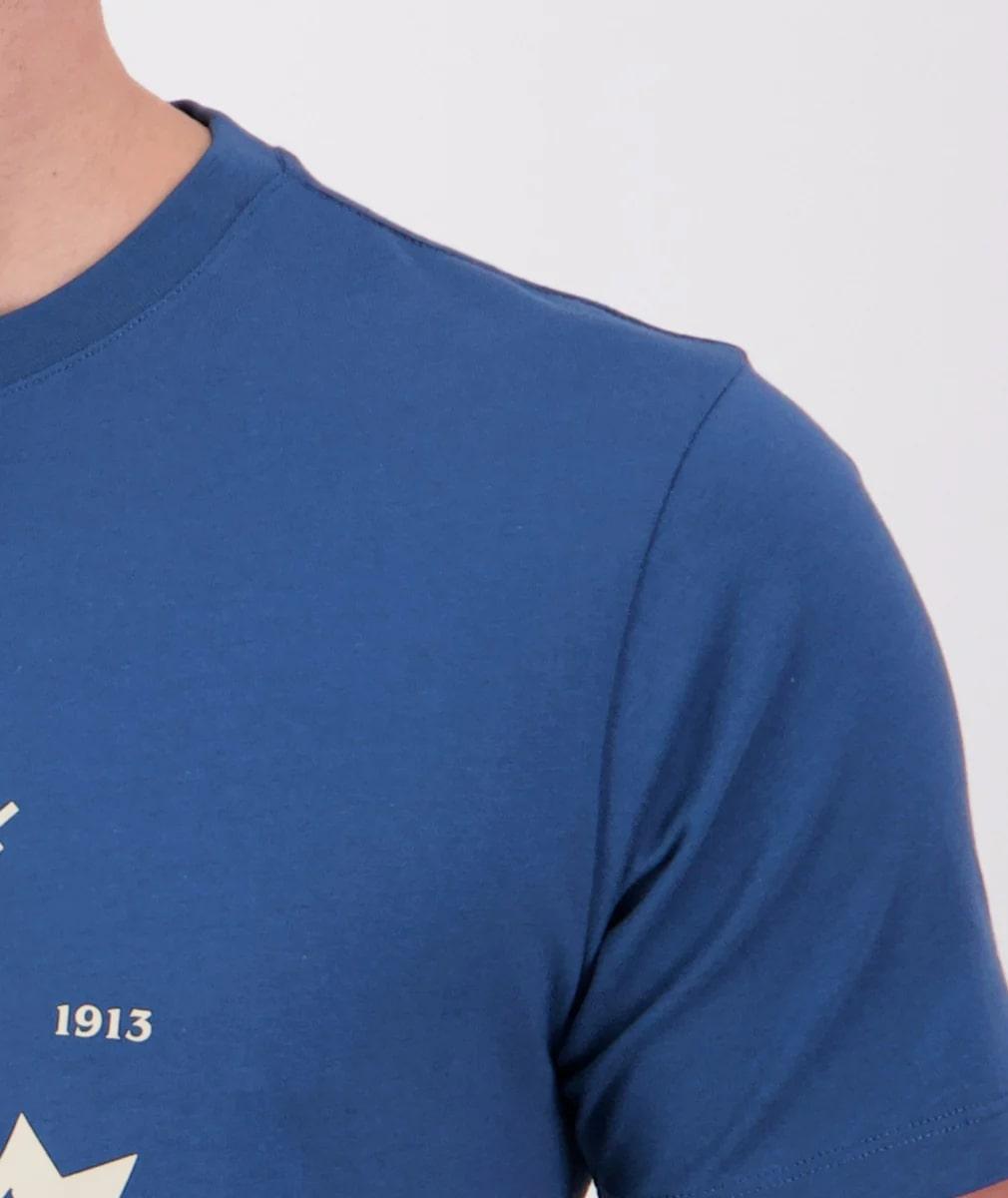 Swanndri Men's Original V2 T-Shirt