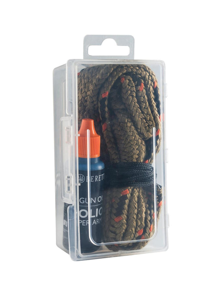 Rope Cleaning Kit 12ga Hunter's Tan – view 3