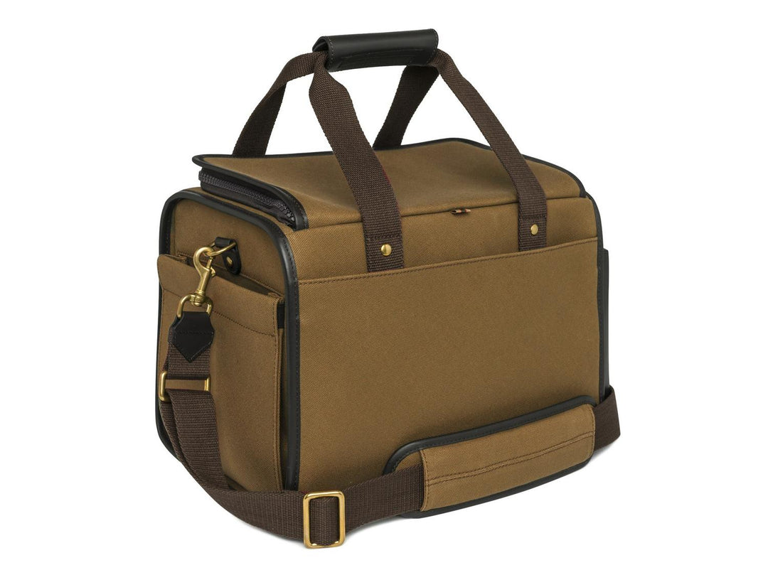 Beretta Terrain EVO Field bag