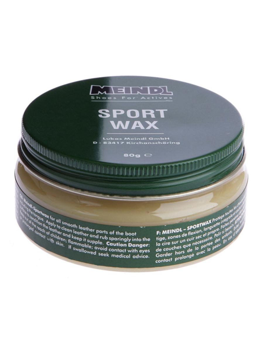 Meindl Meindl Top Conditioner