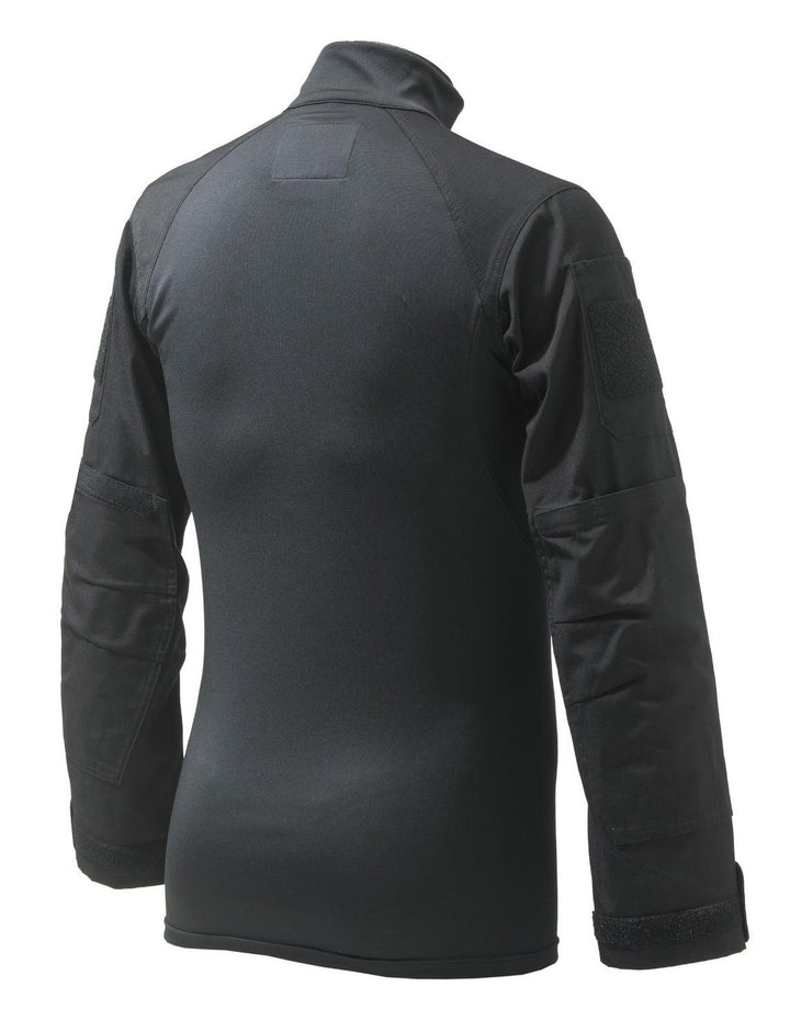 Beretta STRYKER COMBAT SHIRT – view 4