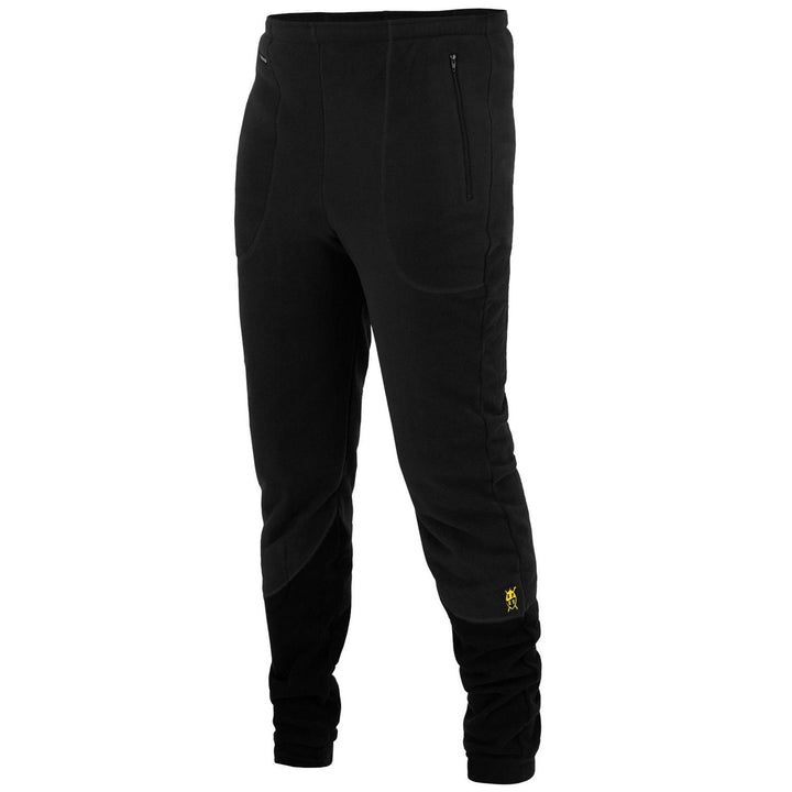 Swazi Huttie Pants