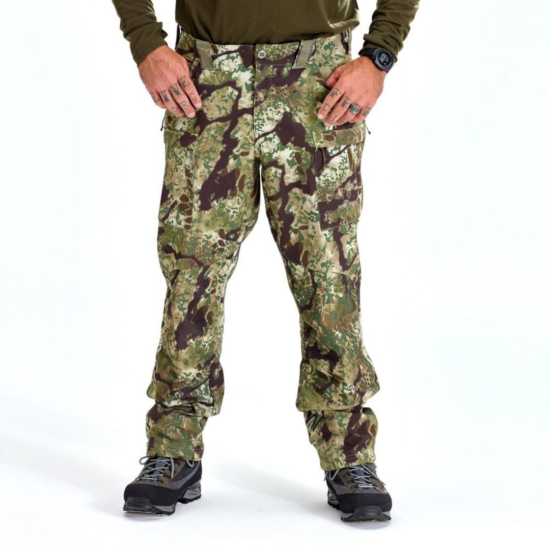 Kryptek Dalibor III Pant