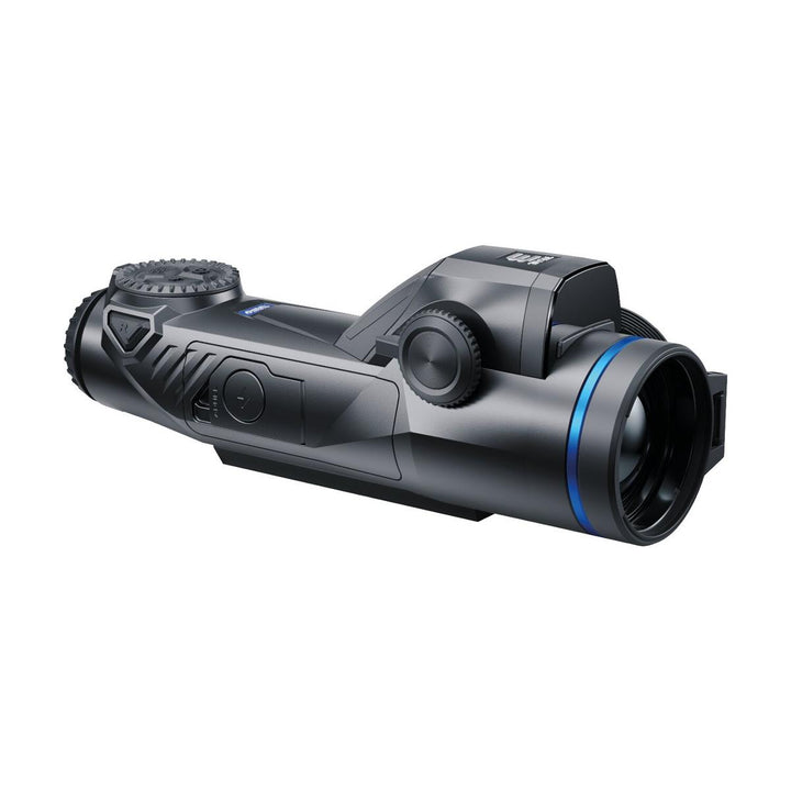 Trail 3 XR50 (Weaver N Mount)