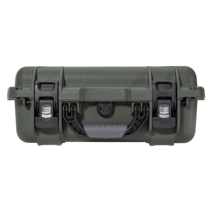 NANUK 920 Waterproof Hard Case With Foam Insert