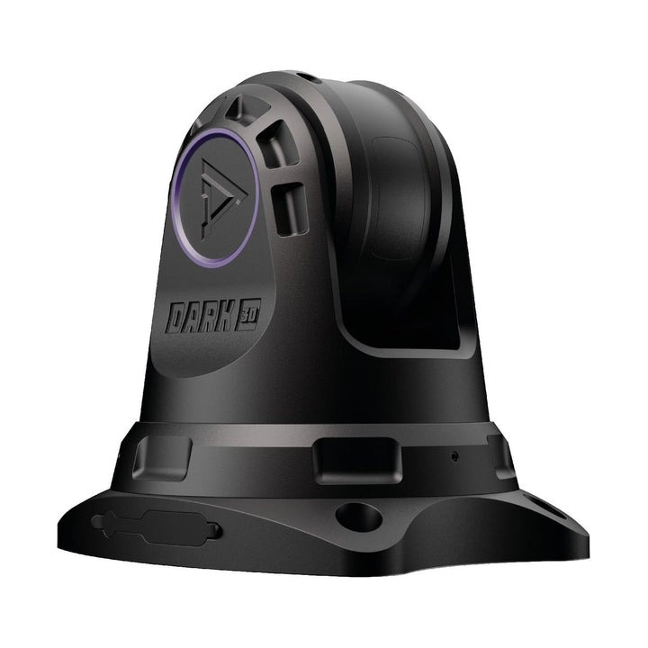Dark 30 Defiance 640 PTZ