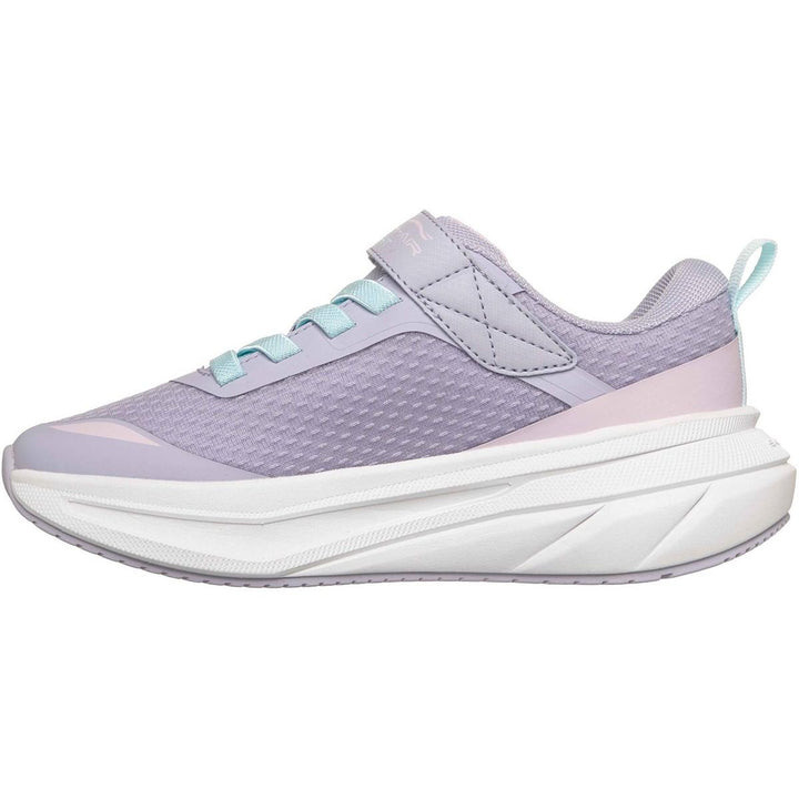 Skechers Skech-Air 5.0 Trainer Lavender