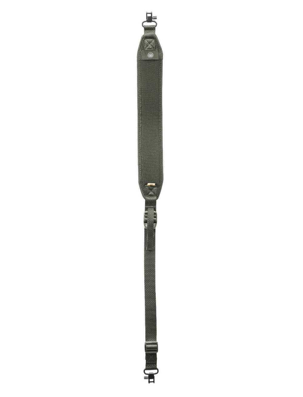 Beretta Neo Padded Adjustable Two-Point Shotgun Sling – view 2