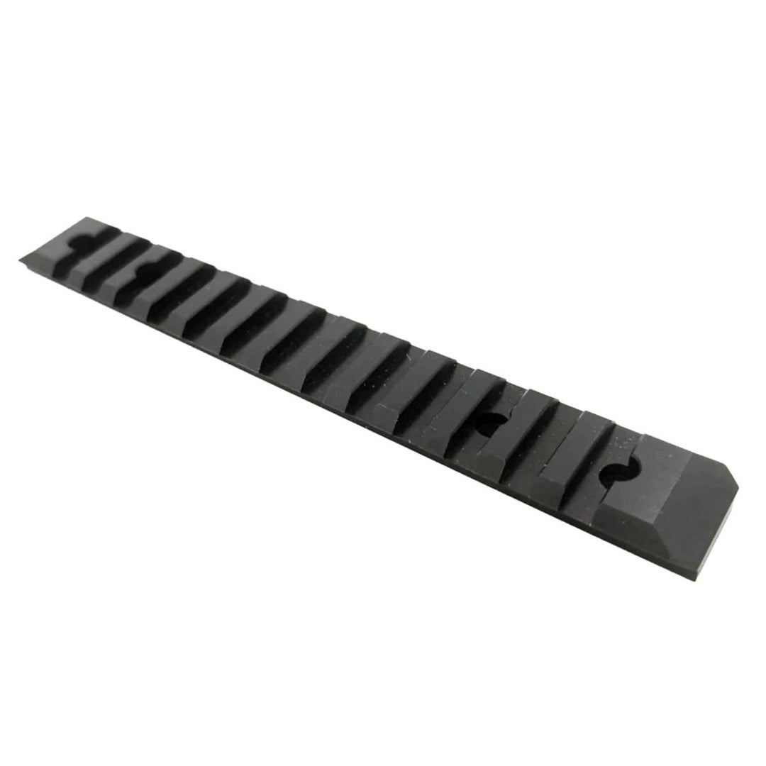 Nieload Tikka T3 / T3x 20 MOA Picatinny Rail