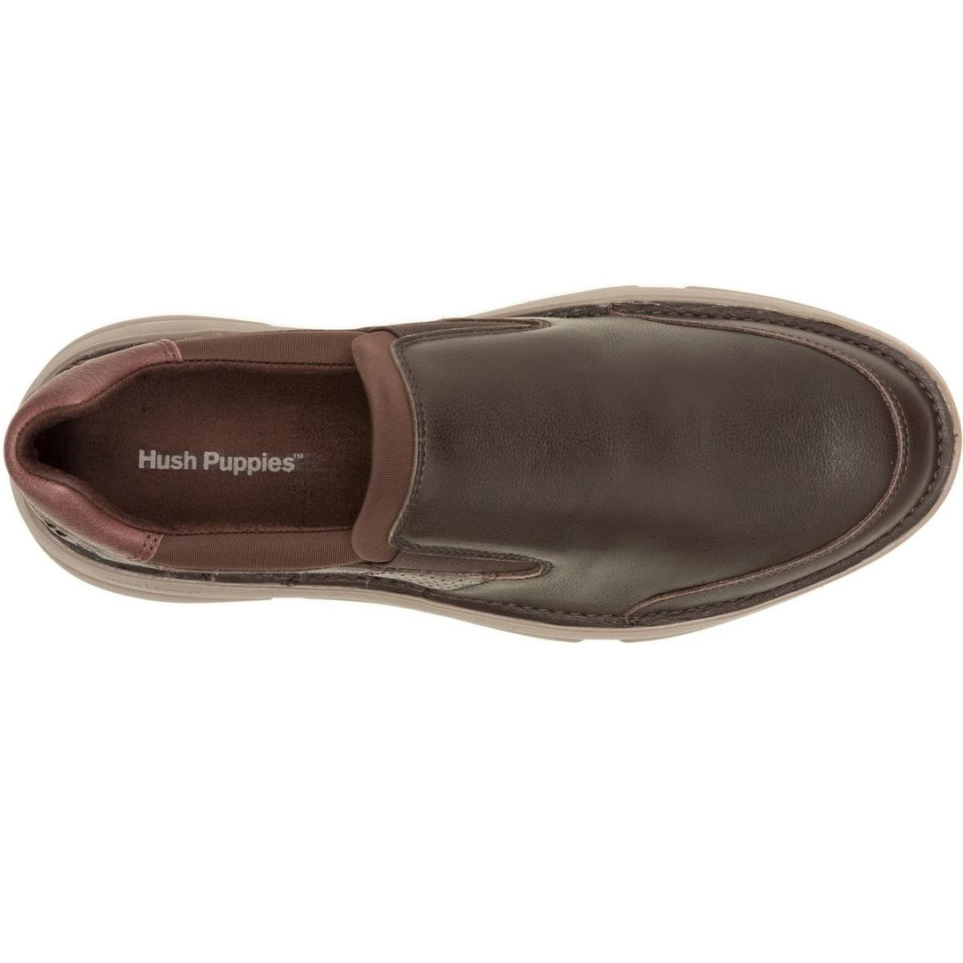 Hush Puppies Baylor Step-In – view 4
