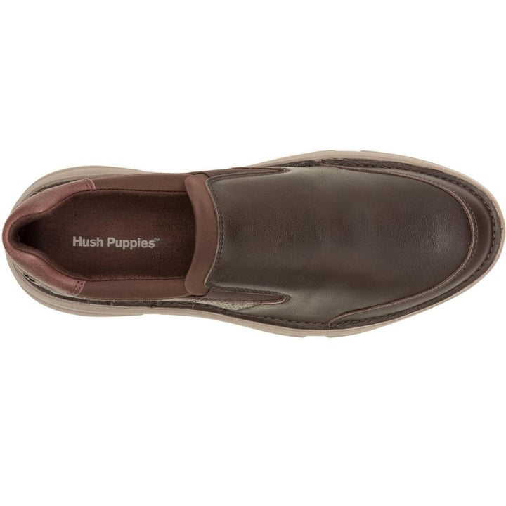 Hush Puppies Baylor Step-In – view 4