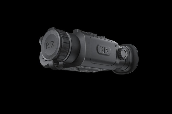 Rix Stride ST6 Lite