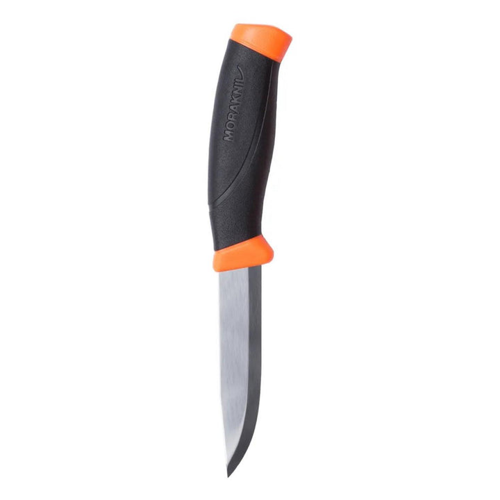 Morakniv Companion (S) Hi-Vis Orange