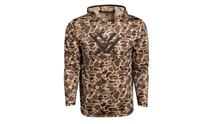 Vortex Sun Slayer® Hoodie