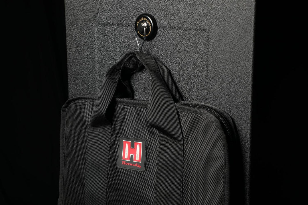 Hornady Magnetic Swivel Hooks (2 Pk)