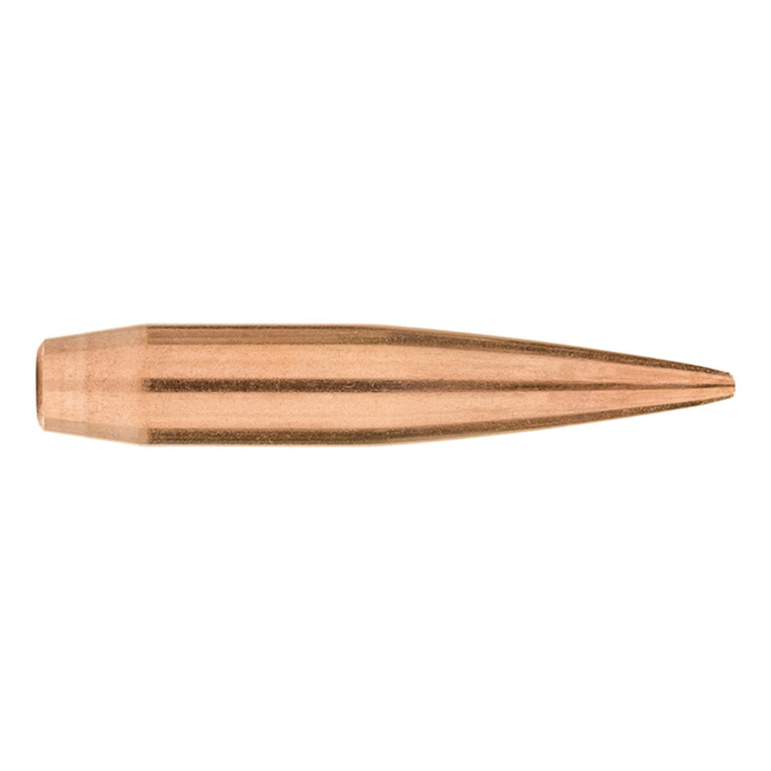 Matchking .30 Cal (7.62mm) 230 gr. HPBT Box 50