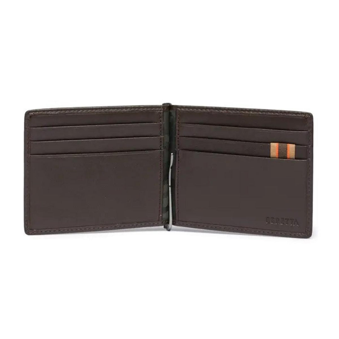 Beretta CC Holder with Metal Clip Clas