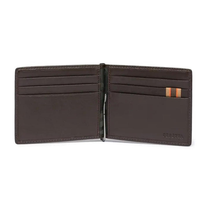 Beretta CC Holder with Metal Clip Clas